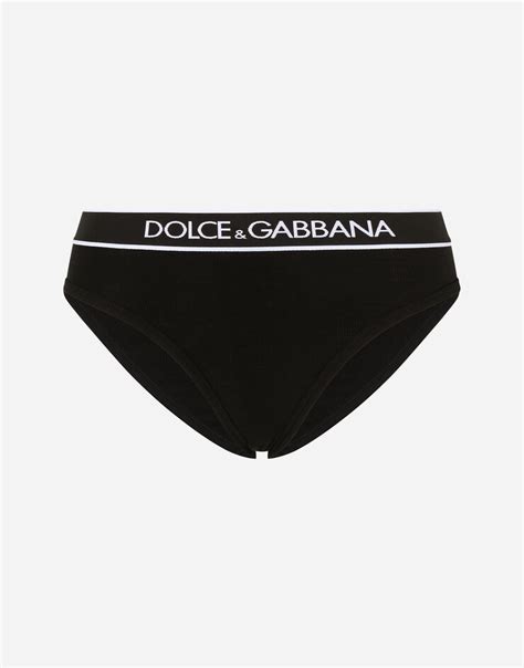 slip dolce gabbana|SLIP in Black for Women .